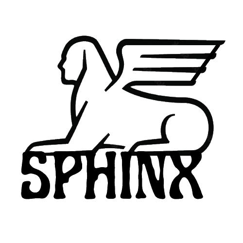 Sphinx Watches