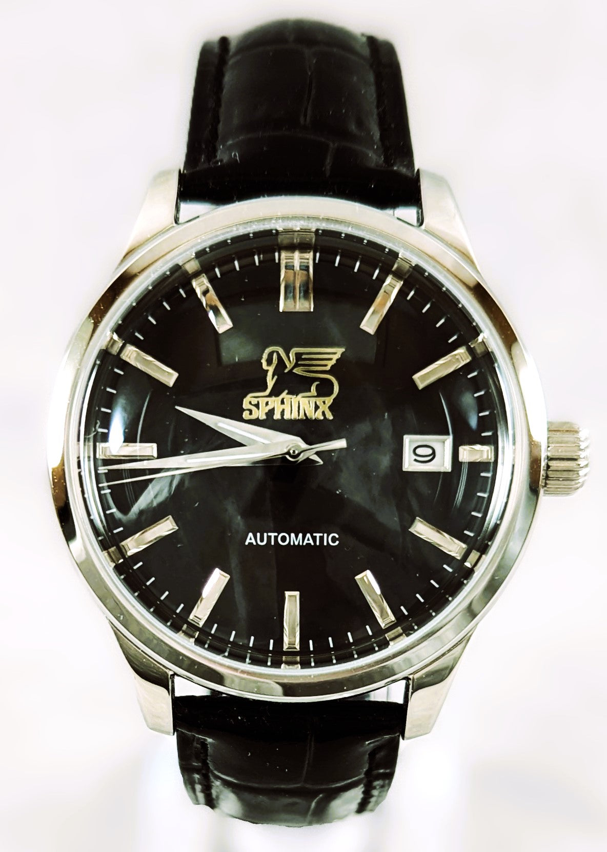 Sphinx Constellation "Connie" Model 1960 Men's Watch