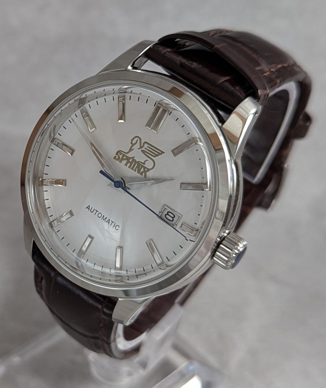 Sphinx Constellation "Connie" Model 1960 Men's Watch
