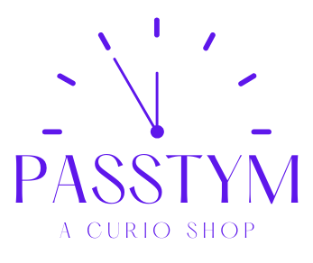 PassTym
